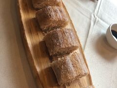 -点红点绿茗点居(客村店)