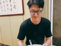 -徐包铺(丰润街店)