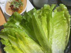 -东来顺(非遗·清真火锅·盛世广场店)