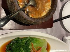 -北京全聚德(清华园店)
