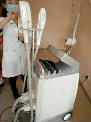 -成都苗方清颜专业祛痘