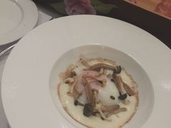 -蝶舍·MAISON PAPILLON