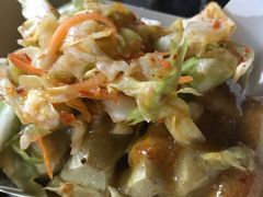 -国足臭豆腐(明瓦廊店)