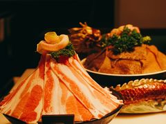 -孙毛肚火锅(春熙路店)