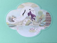 -南宋胡记(杭州体育场路店)
