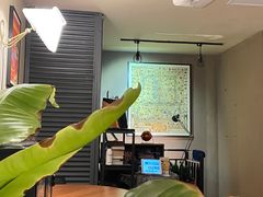 -野草酒馆GRASS TAPROOM(时代天街店)