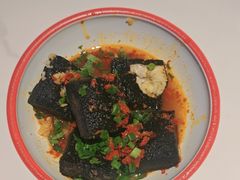 -兰湘子·湘菜小炒(盛龙广场店)