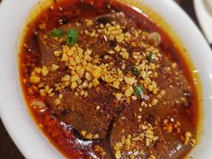 -付小姐在成都(五道口店)