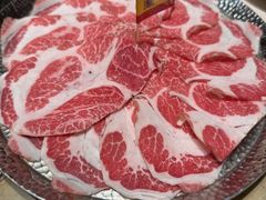 -锦城印象火锅(天府三街店)