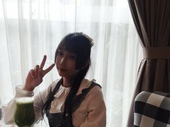 -粤海喜来登酒店·&More聚驿(天河城店)