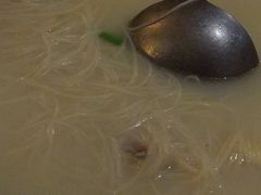 -堂宴·老厦门私房菜(1988仙岳总店)