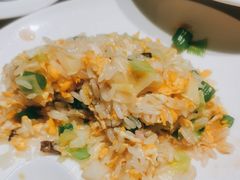 -鼎泰丰(当代商城店)