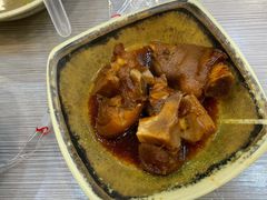 -圆宝台湾小吃(迎津街店)