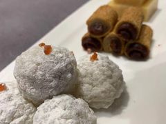 -金鸭季·北京烤鸭(深业上城店)