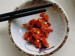 -陈记汤饭(水巷口店)