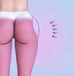 -水沐莲清瑜伽·普拉提