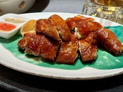 -南里山房(人广来福士店)