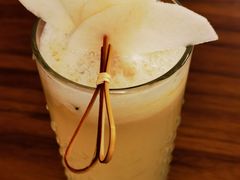 -YUISHINCOFFEE(愈欣咖啡石岩店)
