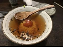 -哥哥の深夜食堂(红松东路店)