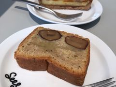 -Seesaw Coffee(上生新所店)