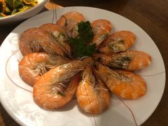 -泰华海鲜中餐厅(普吉镇店)