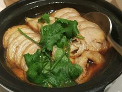 -陶陶居海鲜酒家(新马路店)