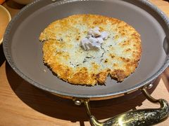 -吃饭皇帝大(合生汇店)