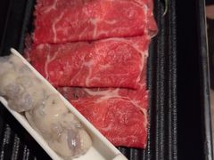 -匠和风精致料理(莆田财富中心店)