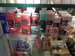 北京邮电会议中心（国家邮政局北京邮电疗养院）-北京邮电会议中心