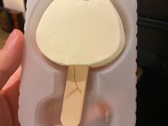 -烤匠麻辣烤鱼(时代广场店)