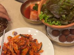 -福云龙(黄河南大街店)