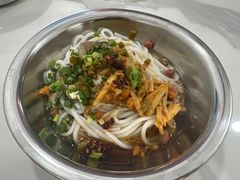 -桂林卤王米粉(滨江路店)