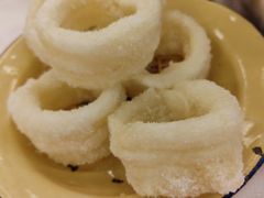 -堂瓦里·33年传统赣菜(第一街区店)