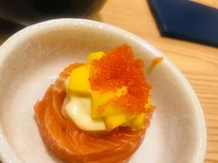 -食鲤料理(西虹东路店)
