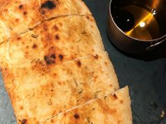 -Mammamia意大利餐厅(阳春巷店)