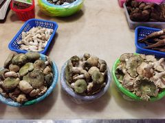 -五里多农博广场