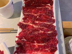 -俏牛哥鲜牛肉牛肆馆(重庆天地店)