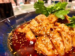 -金时代顺风大酒店(爱琴海购物中心店)
