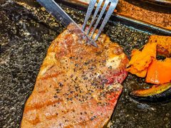 -必胜客(东大桥店)