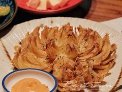 -Fukumimi·美醉堂 居酒屋(金尚店)