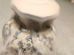 -茶啊冲电影主题文化餐厅(TOUCH12街店)