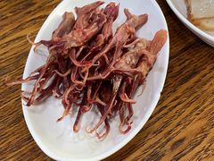-正亮海鲜(人民西路店)