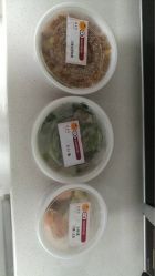 -广禾堂月子餐(国妇婴店)