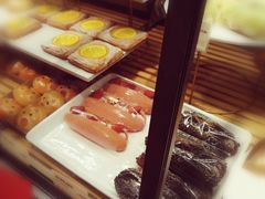 -多乐之日(和平伊势丹店)