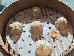 -鼎泰丰(国贸商城店)