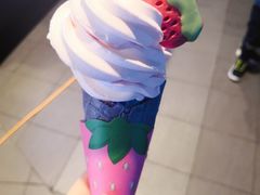 -麦当劳(金狮广场店)