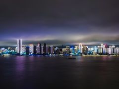 -武汉马哥孛罗酒店