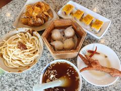-小街天府