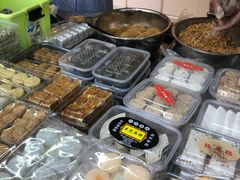 -猫街麻糍哥(思明南路店)