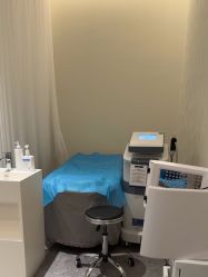 -深圳米兰柏羽医疗美容医院